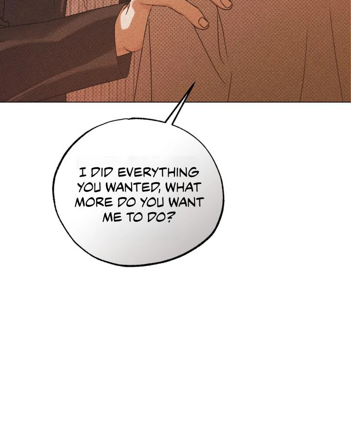 Friend or Faux Chapter 39 page 121 - 