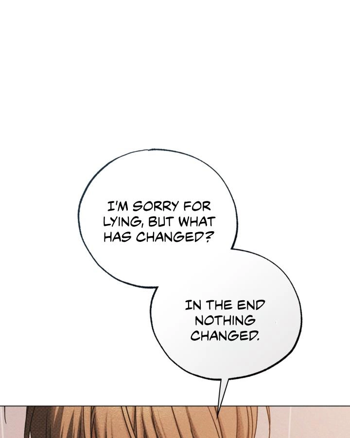 Friend or Faux Chapter 39 page 122 - 