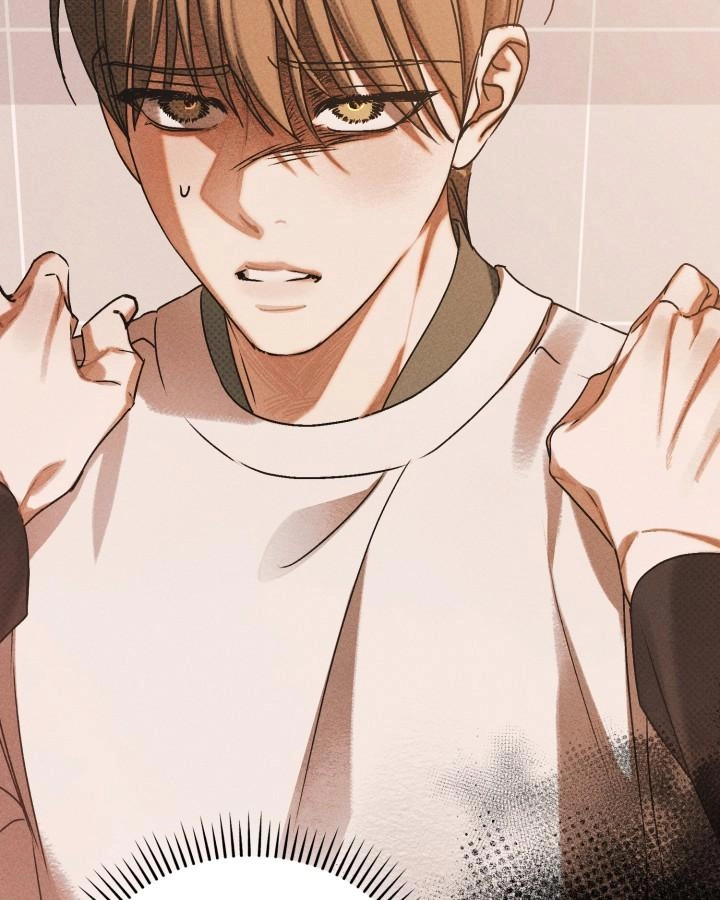 Friend or Faux Chapter 39 page 123 - 