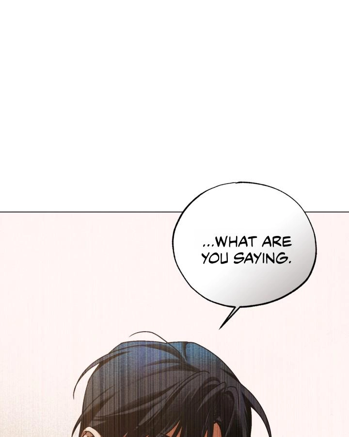 Friend or Faux Chapter 39 page 127 - 