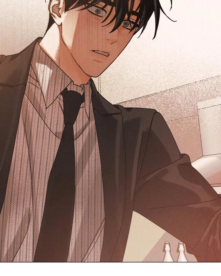 Friend or Faux Chapter 39 page 128 - 