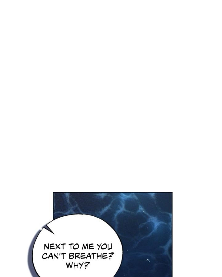 Friend or Faux Chapter 39 page 129 - 