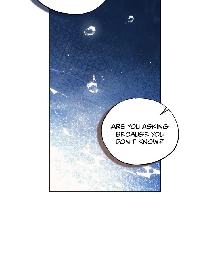 Friend or Faux Chapter 39 page 130 - 
