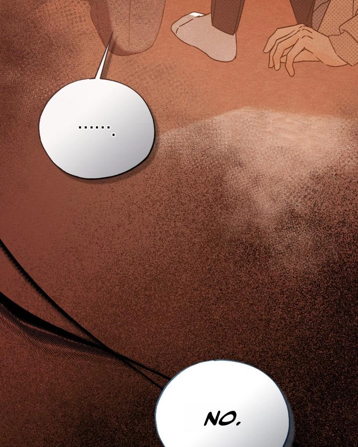 Friend or Faux Chapter 39 page 14 - 