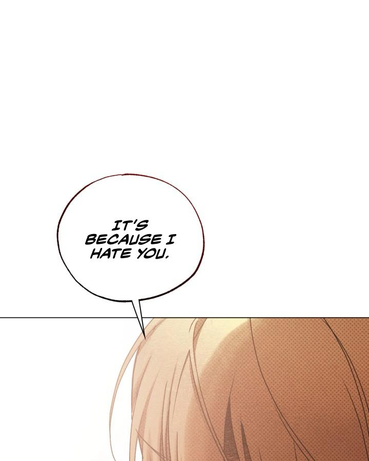 Friend or Faux Chapter 39 page 131 - 