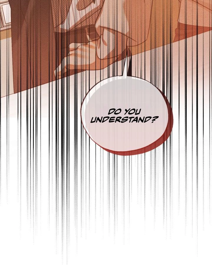 Friend or Faux Chapter 39 page 135 - 