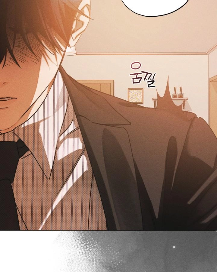 Friend or Faux Chapter 39 page 137 - 
