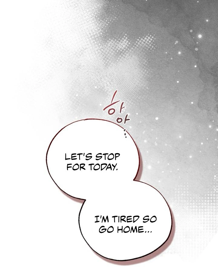 Friend or Faux Chapter 39 page 138 - 