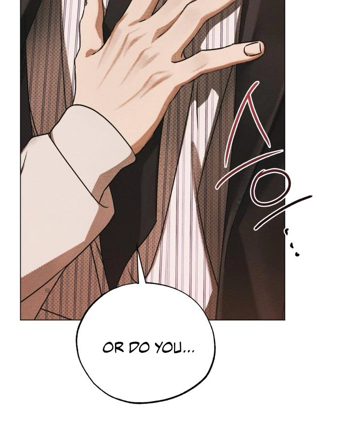 Friend or Faux Chapter 39 page 140 - 
