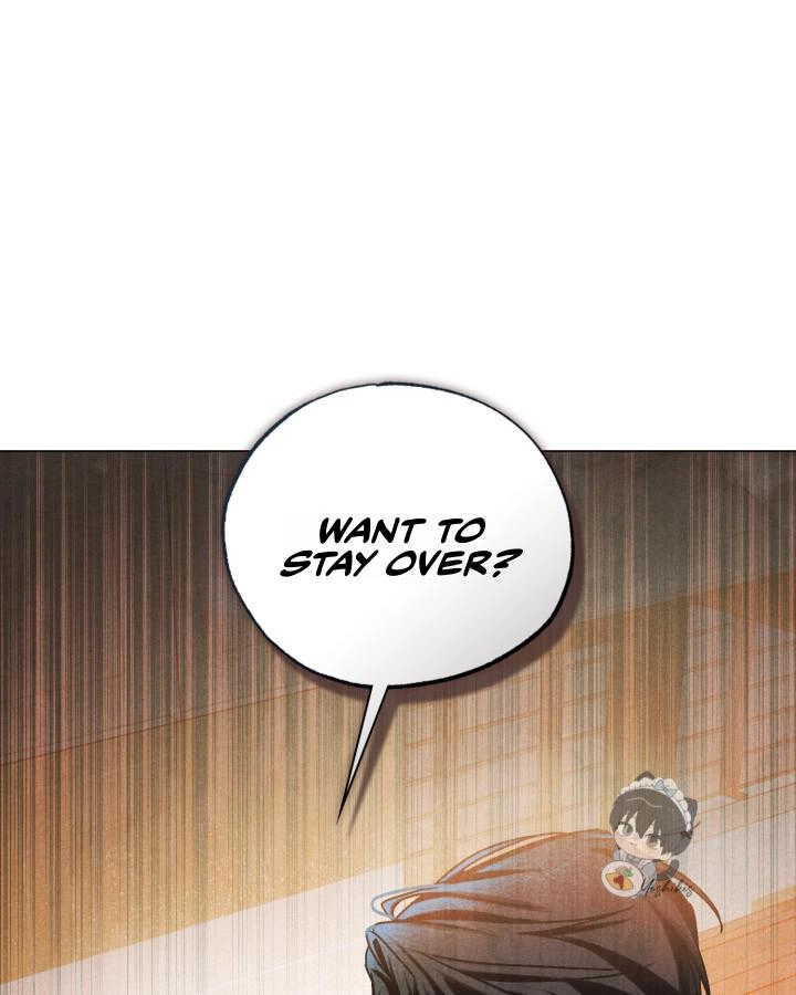 Friend or Faux Chapter 39 page 141 - 