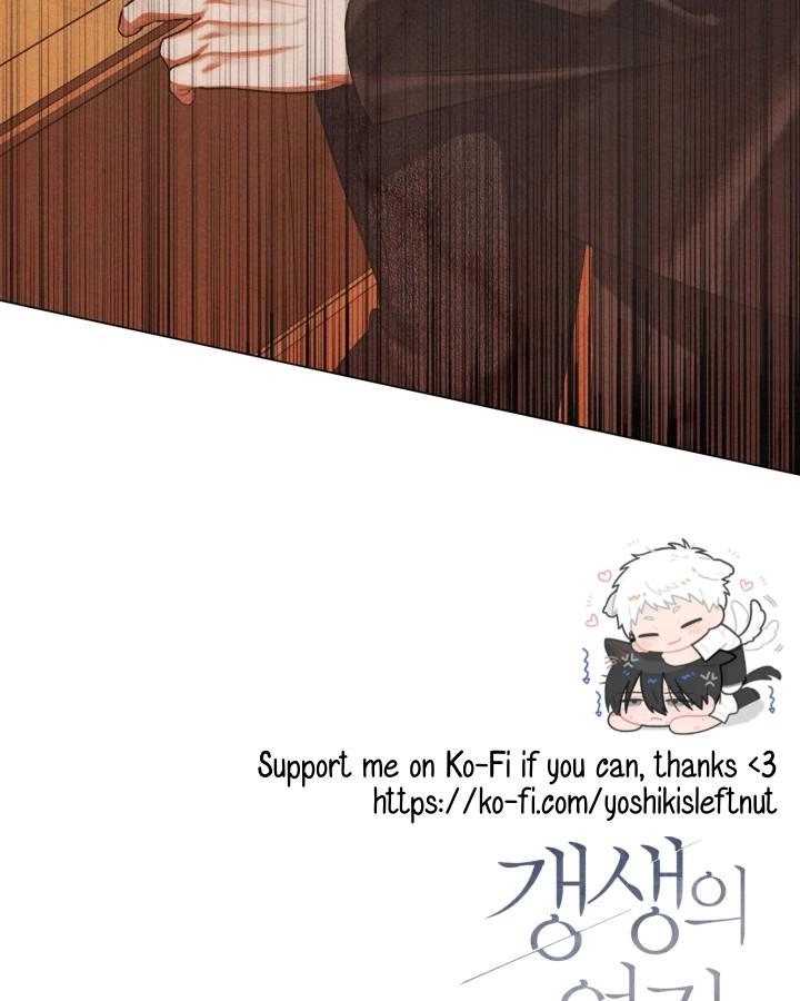 Friend or Faux Chapter 39 page 143 - 