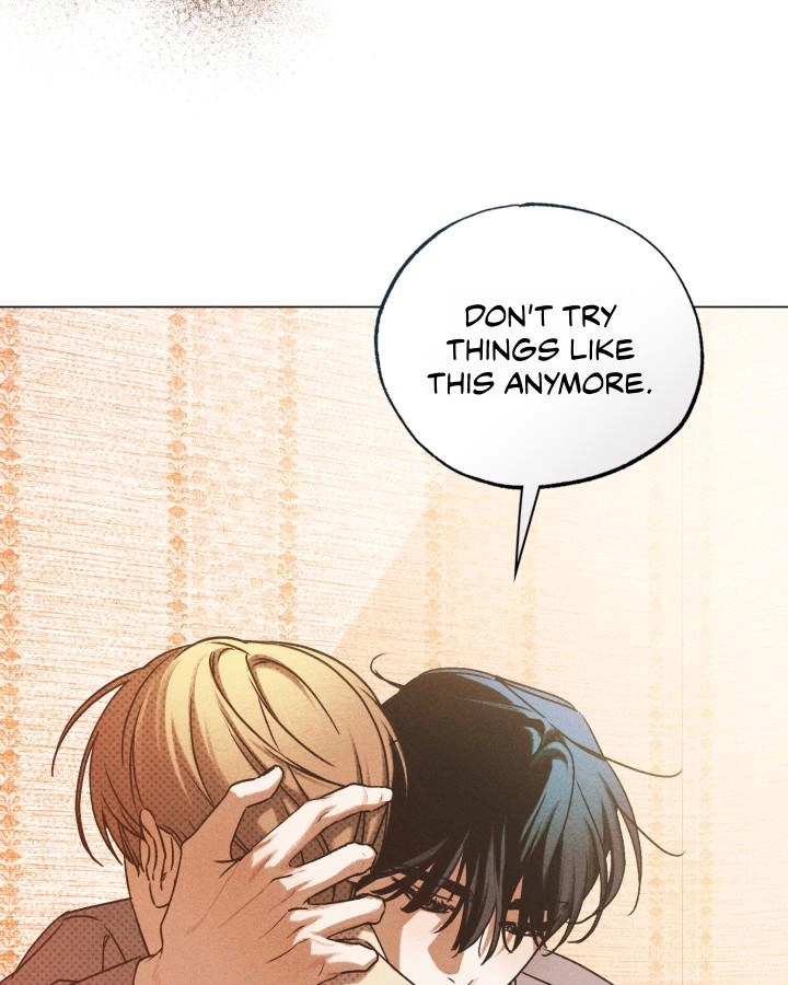 Friend or Faux Chapter 39 page 17 - 