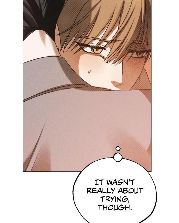 Friend or Faux Chapter 39 page 20 - 