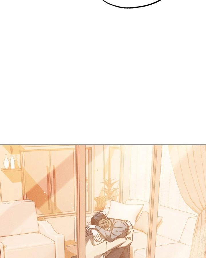 Friend or Faux Chapter 39 page 21 - 
