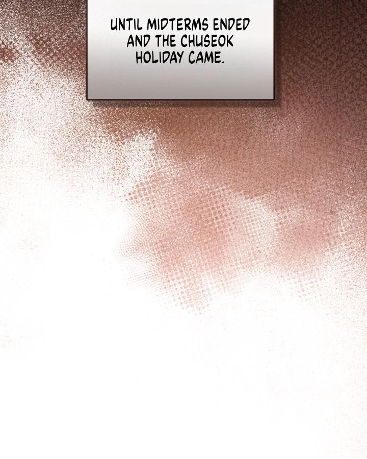 Friend or Faux Chapter 39 page 23 - 