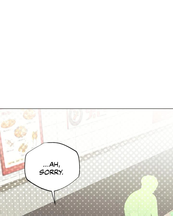 Friend or Faux Chapter 39 page 27 - 