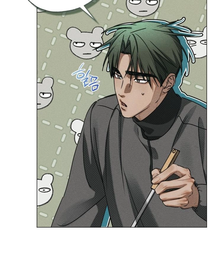 Friend or Faux Chapter 39 page 29 - 