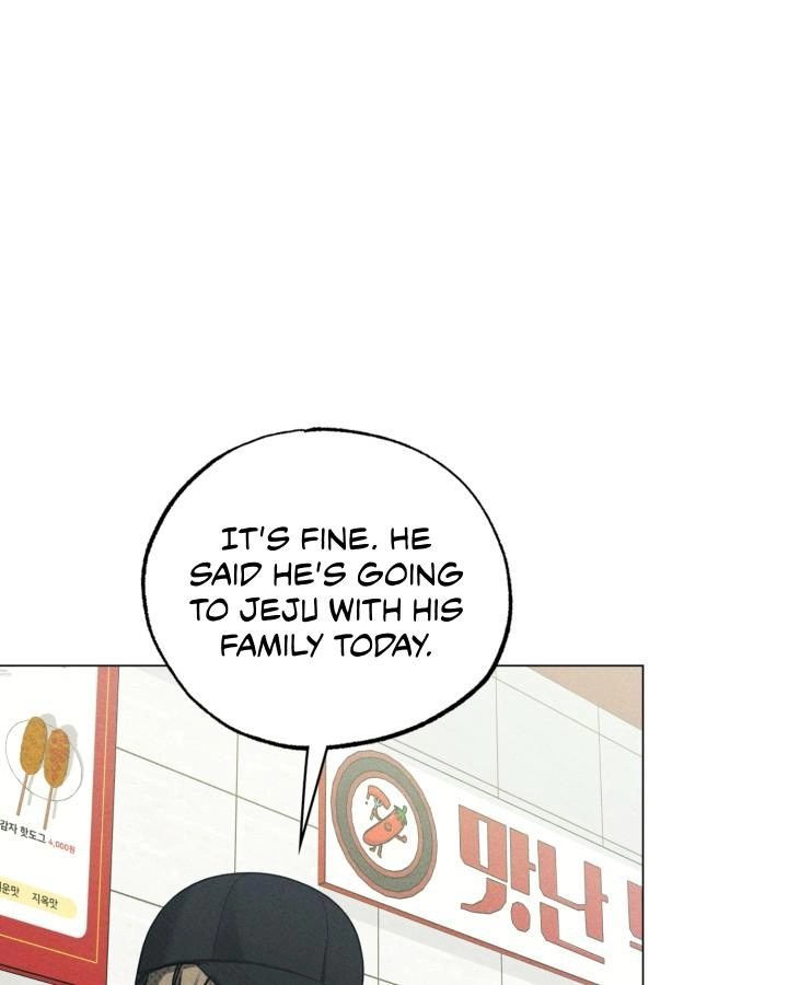 Friend or Faux Chapter 39 page 30 - 