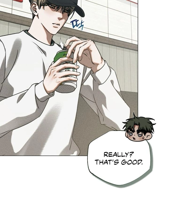 Friend or Faux Chapter 39 page 31 - 