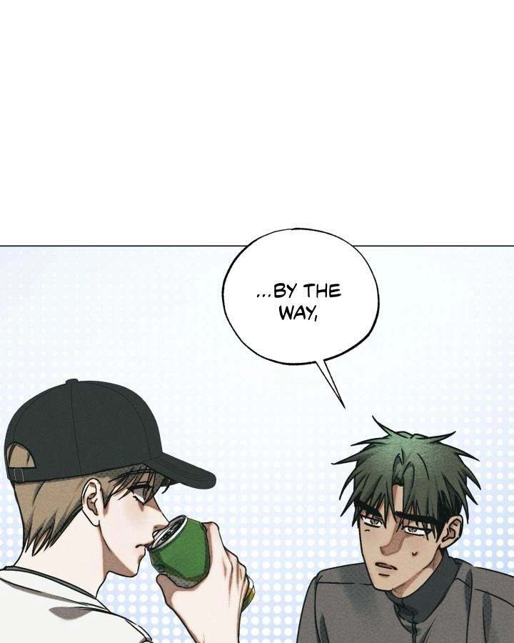 Friend or Faux Chapter 39 page 32 - 