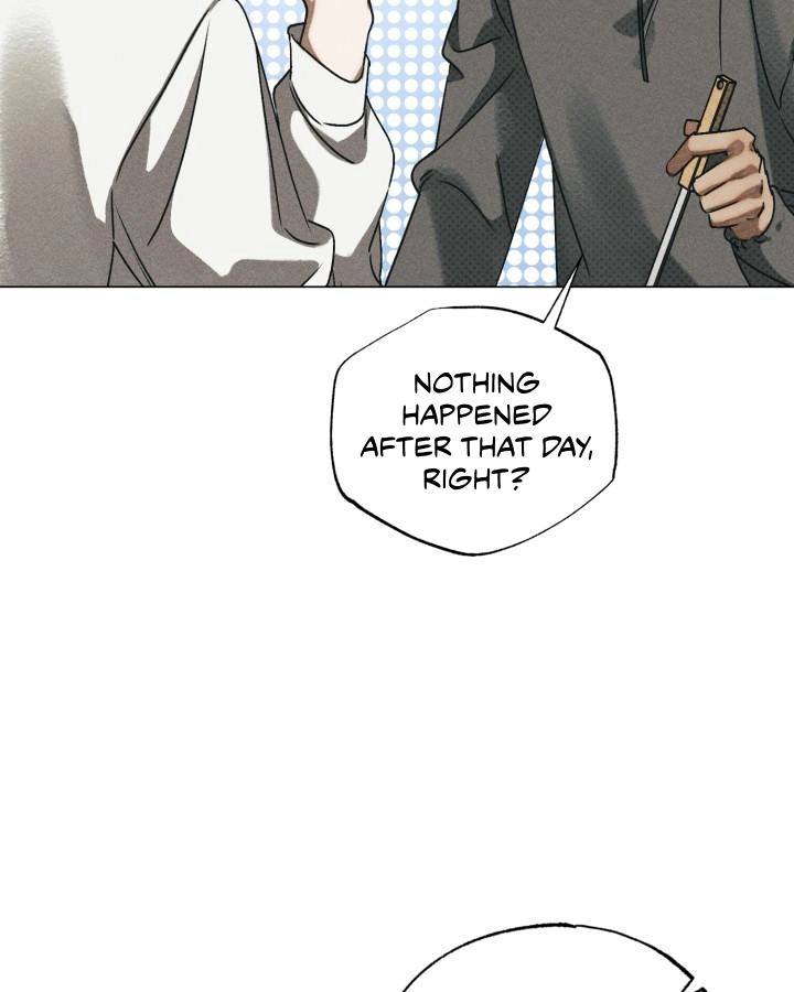 Friend or Faux Chapter 39 page 33 - 