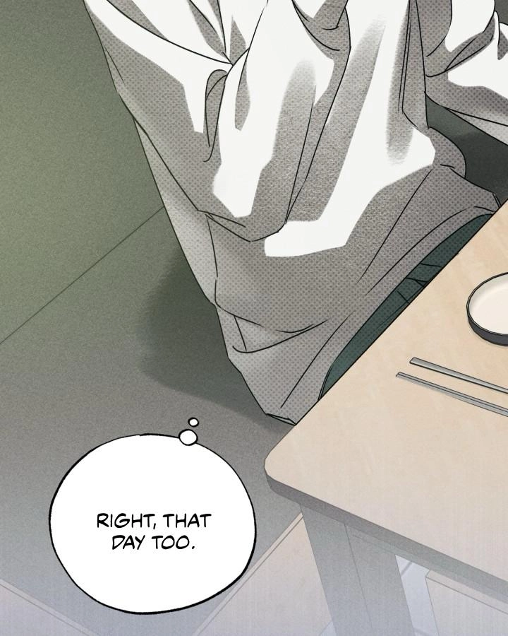 Friend or Faux Chapter 39 page 35 - 