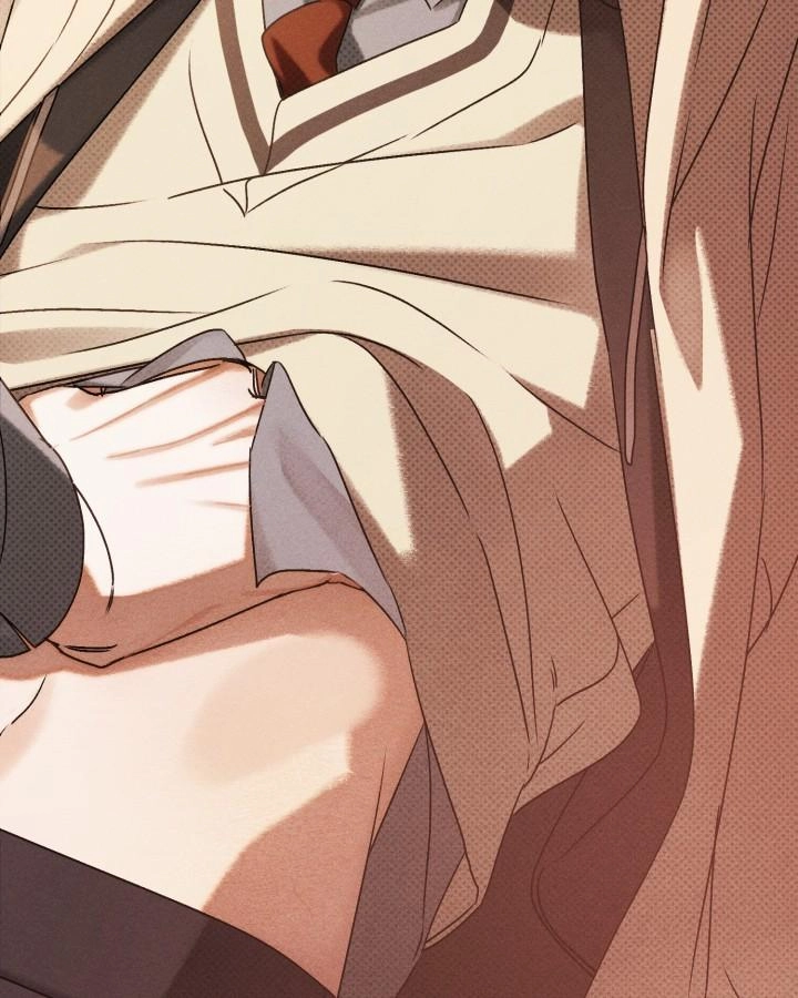 Friend or Faux Chapter 39 page 5 - 
