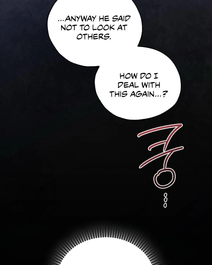 Friend or Faux Chapter 39 page 43 - 