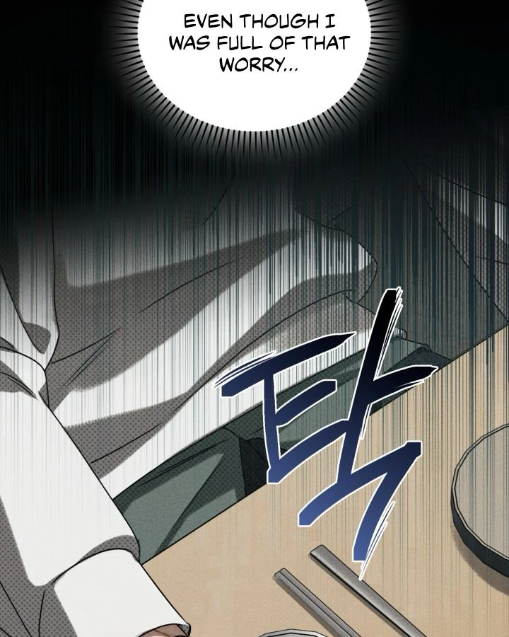 Friend or Faux Chapter 39 page 44 - 