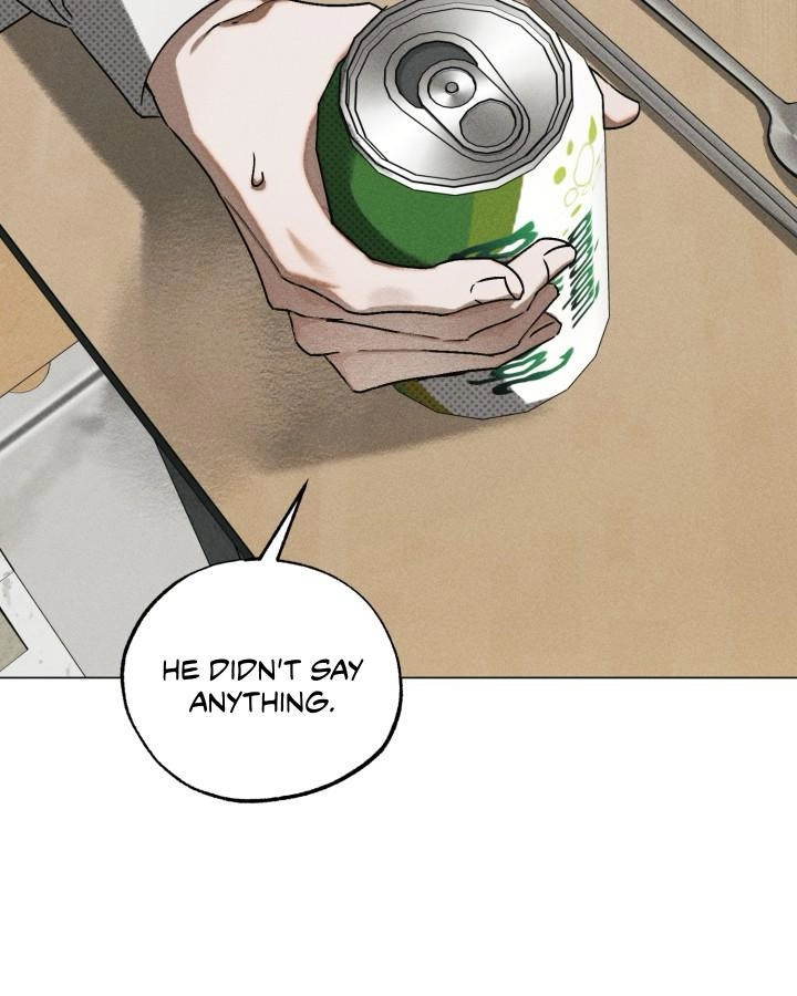 Friend or Faux Chapter 39 page 45 - 