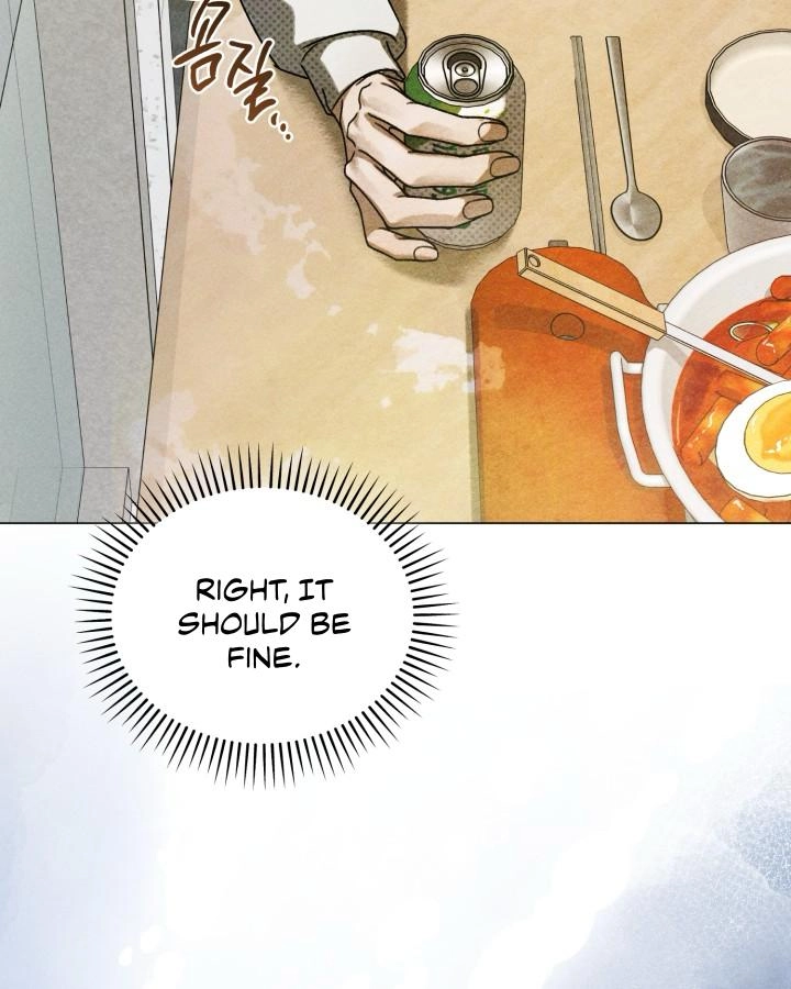 Friend or Faux Chapter 39 page 48 - 
