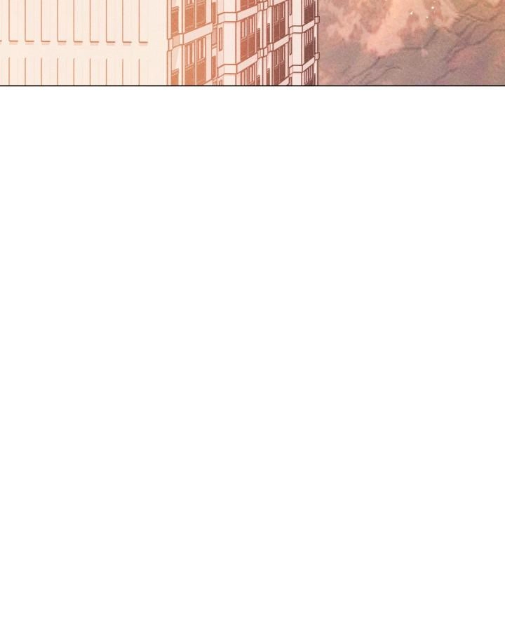 Friend or Faux Chapter 39 page 50 - 
