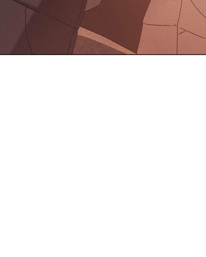 Friend or Faux Chapter 39 page 6 - 