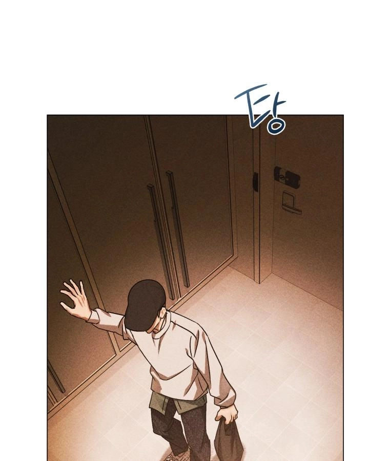 Friend or Faux Chapter 39 page 51 - 