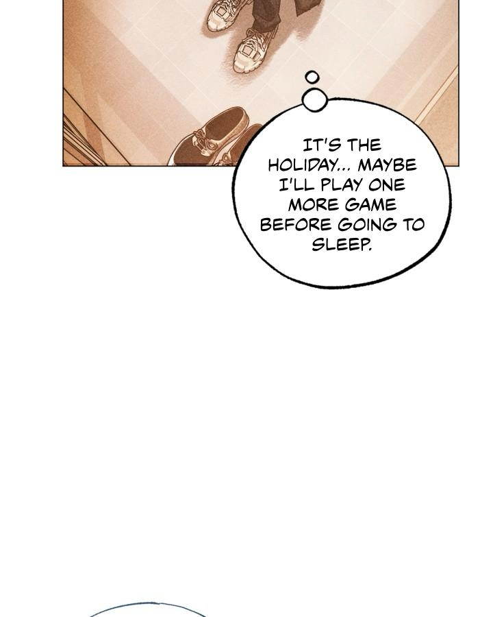 Friend or Faux Chapter 39 page 52 - 