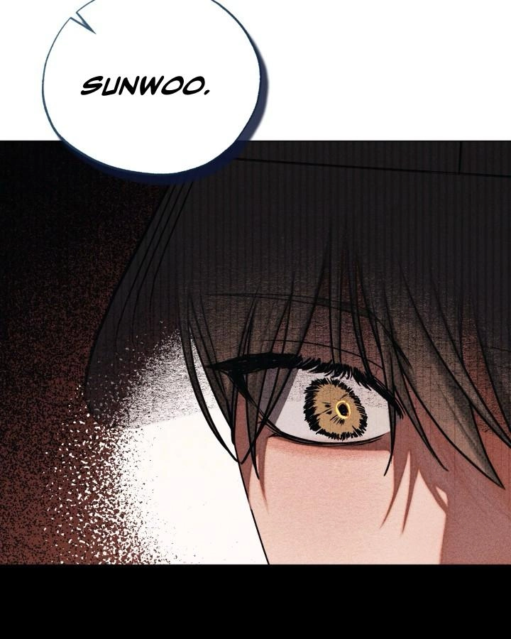 Friend or Faux Chapter 39 page 53 - 