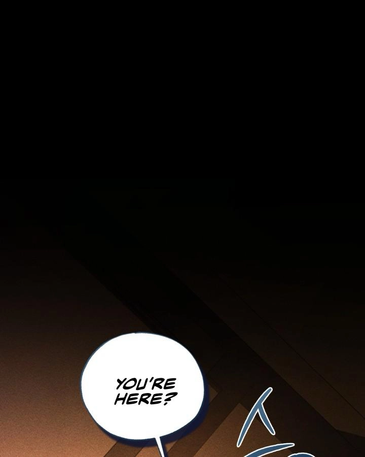 Friend or Faux Chapter 39 page 54 - 