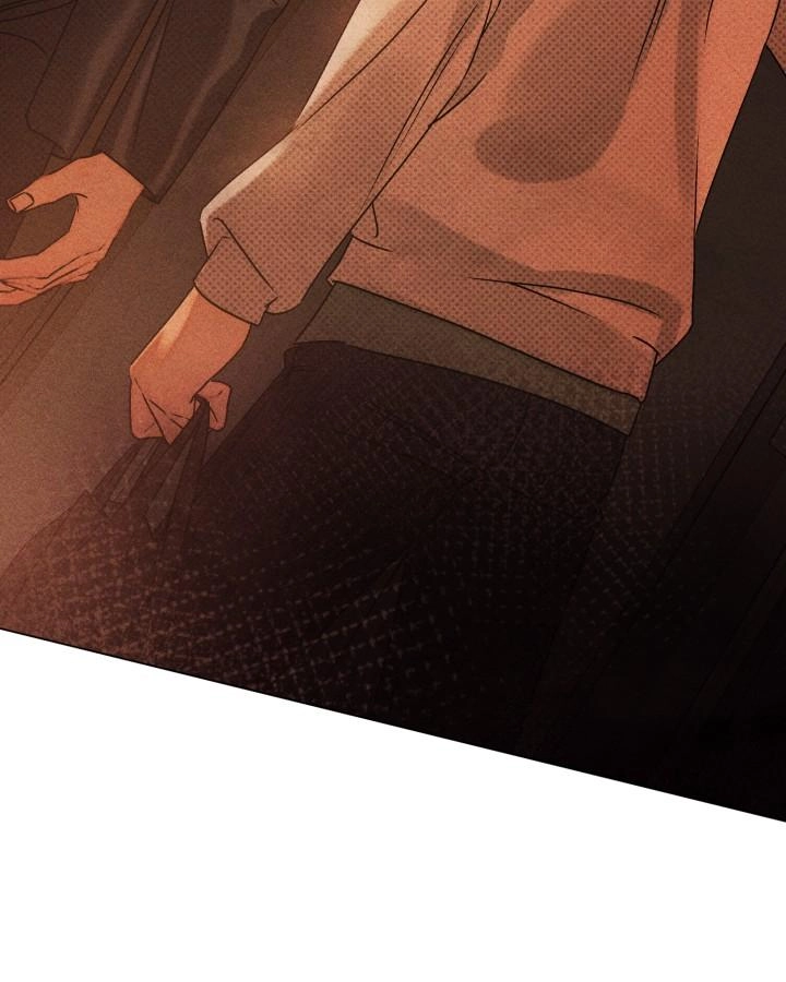 Friend or Faux Chapter 39 page 56 - 