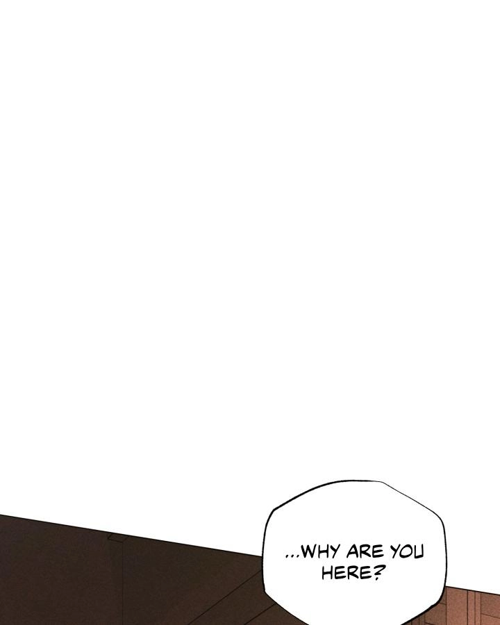 Friend or Faux Chapter 39 page 57 - 