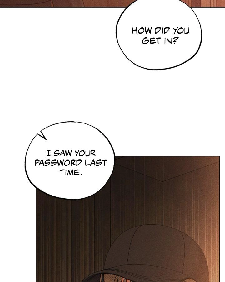 Friend or Faux Chapter 39 page 59 - 
