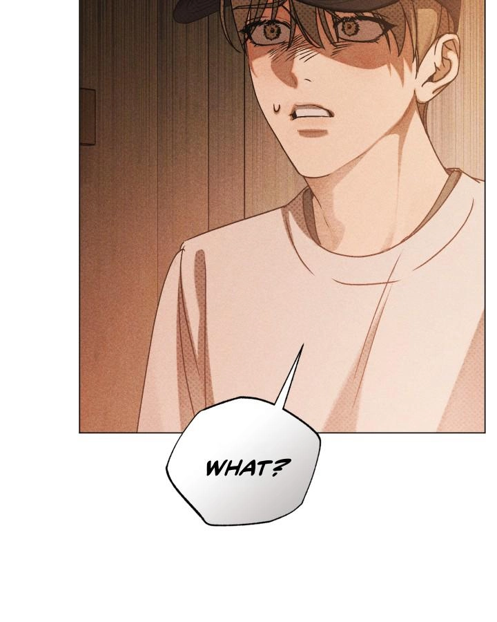 Friend or Faux Chapter 39 page 60 - 