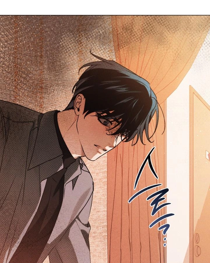 Friend or Faux Chapter 39 page 7 - 