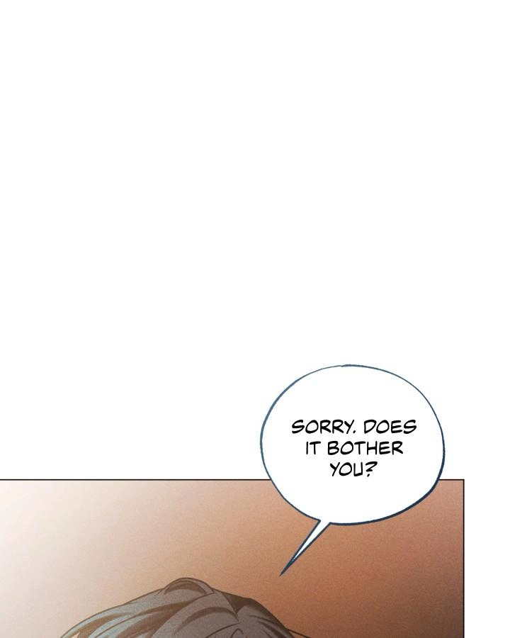 Friend or Faux Chapter 39 page 61 - 