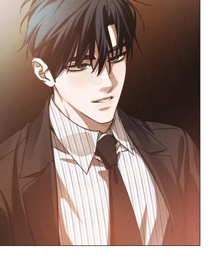 Friend or Faux Chapter 39 page 62 - 