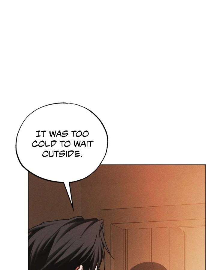 Friend or Faux Chapter 39 page 63 - 