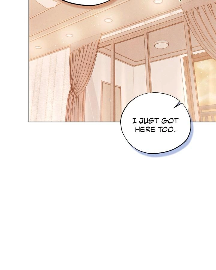 Friend or Faux Chapter 39 page 65 - 