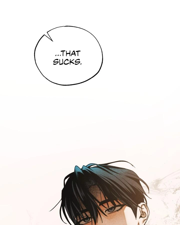 Friend or Faux Chapter 39 page 68 - 