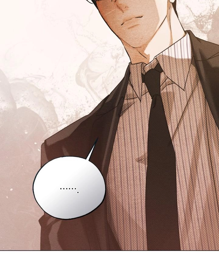 Friend or Faux Chapter 39 page 69 - 