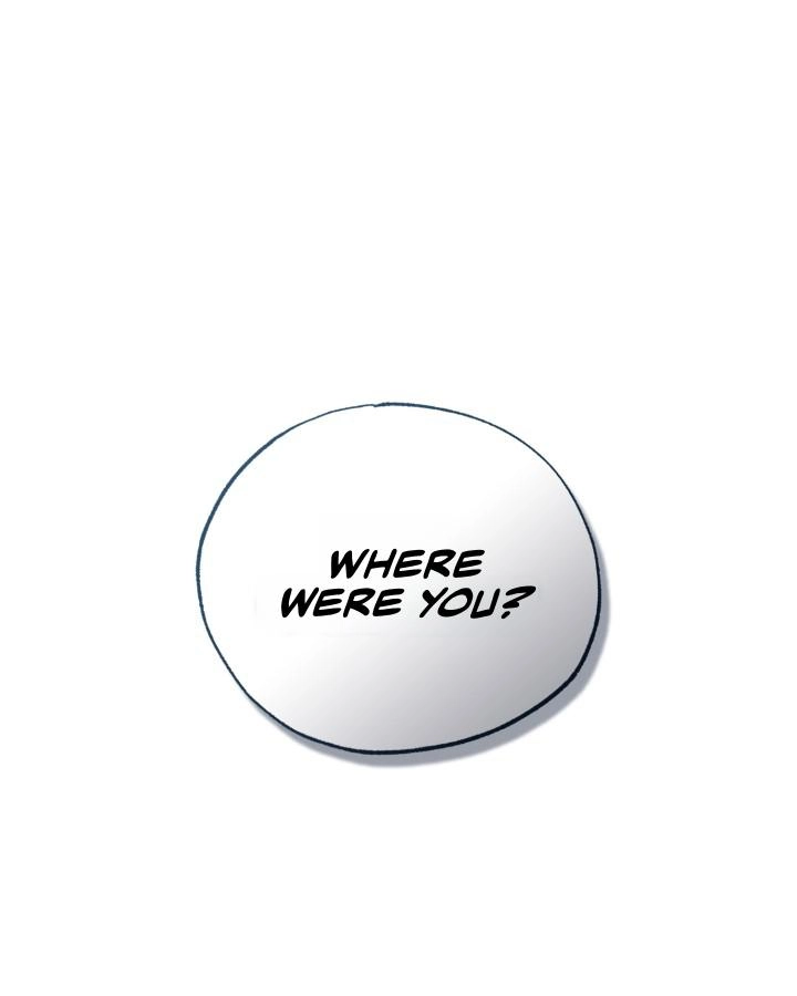 Friend or Faux Chapter 39 page 70 - 
