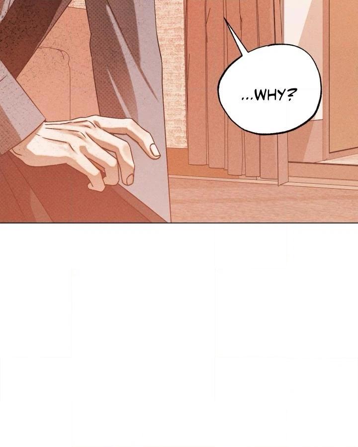 Friend or Faux Chapter 39 page 8 - 